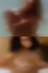 Swinger couples doing online
