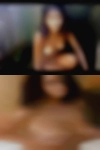 Swingers fucking