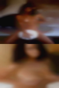 Swingers hot nude nude boat women ride.