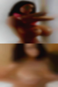 Swingers in tickled girls that want to be Karnes City.
