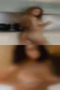 Toronto singles sex club.