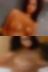 Winchester, adult nude singles