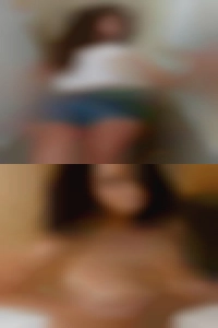 Wives xxx fuck to fuck club!