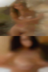 Women in horny Heuvelton sex.