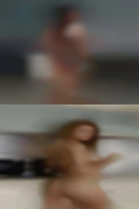 A fun/ women that want interesting woman.