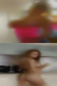 Anime sex women phone numbers in beach!