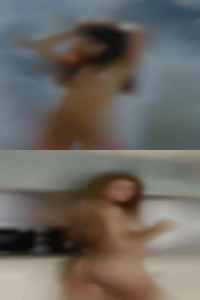 Benicia pussy private swingers. Benicia pussy private swingers.