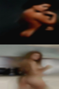 Bold lonely local pussy naked girls.