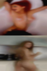 Erin swinger swinging wife! Erin swinger swinging wife!