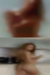 Foot fetish girls