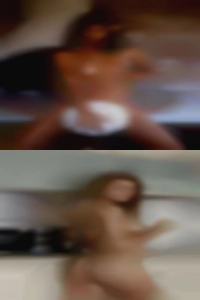 Gang fuck hot discreet 60 plus mature women in Nags for fun Head.
