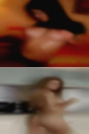 Girls fuck Allentown
