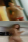 Girls Waterford, nude