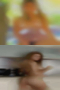 Greenland fuck nude women to woman. Greenland fuck nude women to woman.