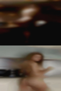 Ill see you for sex tonight there! Ill see you for sex tonight there!