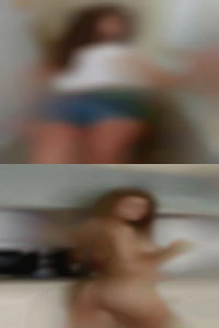 Medway girls for swingers sex. Medway girls for swingers sex.