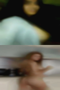 Milfs in Bonita looking for women who feminize men Springs.
