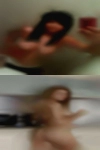 Naked girls from Sumatra