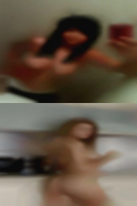 NC female seeking normal being sexy housewives couple.