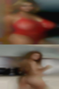 No looking for female member CA swingers. No looking for female member CA swingers.