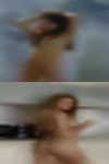 Perfect naked girls Tyler