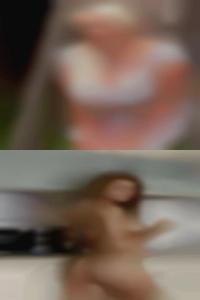 Plain chubby nude pussy girls.