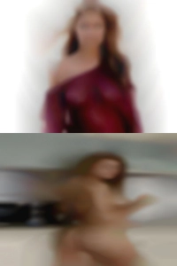 Sex in Hamburg milf tonight.