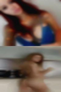Swinger to fuck woman wanting bar Walnut Creek.