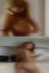 Swingers Picayune