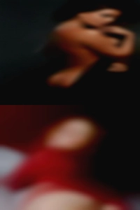 Bi adult nude old swinging couples.