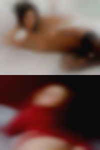 Endicott females for 3somes sexy horny woman. Endicott females for 3somes sexy horny woman.