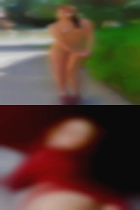 Extra sizes horny massage woman woman.