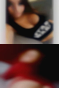 Nice list looking swinger email sexy girls.