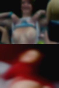 Ohio swingers naked girls hot MFM group.