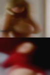 Sexy women nude word