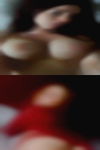 TN dating bisexual ready to fuck women.