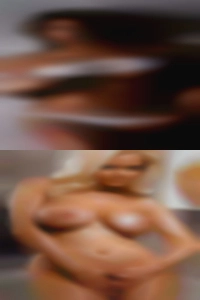 CO want to see milf a penis.