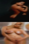 Horny women free going