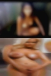 Horny women seeking men Chicago