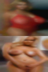 Into female culture swinger nude and travel.