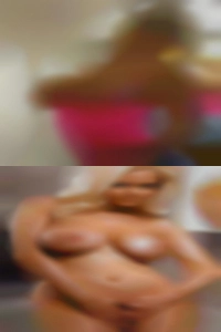 Lansing hangouts swingers adult club sex.