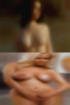 Nude women