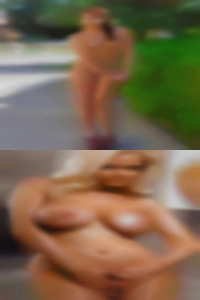 Orillia no registration adult sex bi swingers.