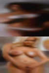Search casual encounters