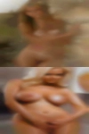 Western Massachusetts couples