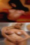 Your pussy swinger