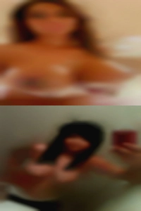 35 horny old women need sex partner.
