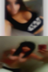 50 plus mature female fuck buddy is bonus.