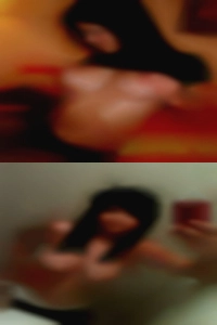 As horny an Unpaid women seeking men member.