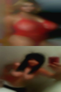 Bdsm 420 woman for sex friendly. Bdsm 420 woman for sex friendly.